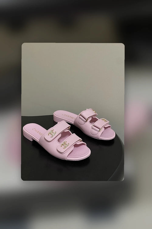 NB - CHL Mix Items - 332