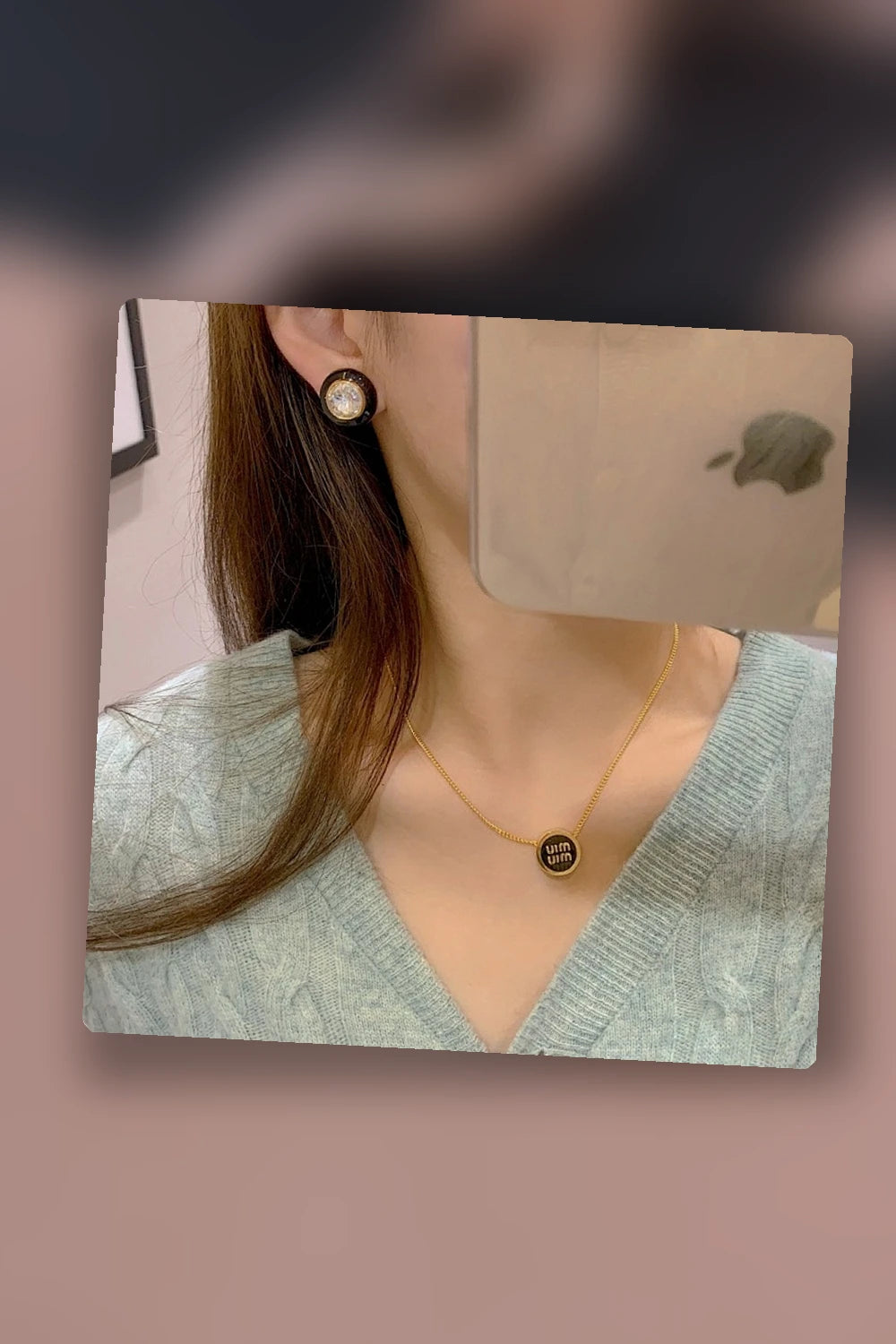 NB - MMU Jewelry - 260