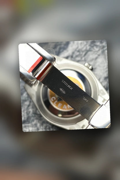 NB - Mix Watch - 403