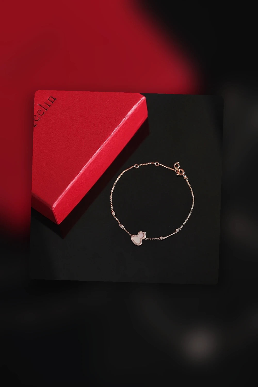 NB - QUN Jewelry - 092