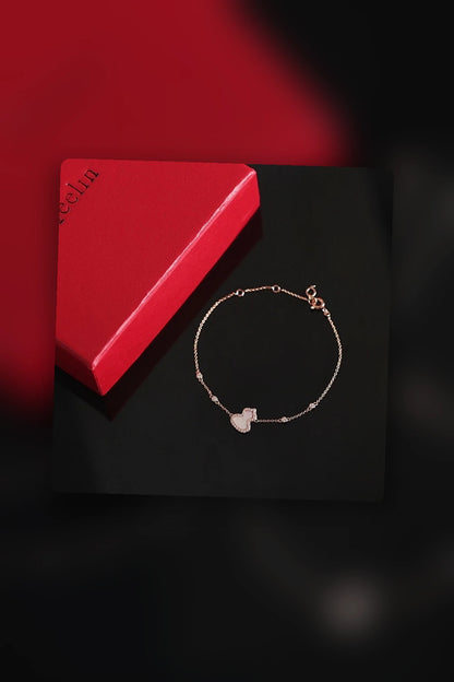 NB - QUN Jewelry - 092
