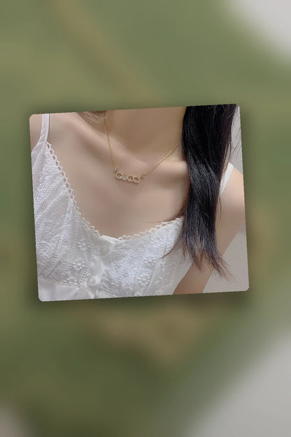 NB - GUKI Jewelry - 496