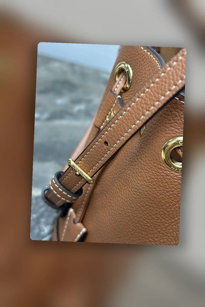 NB - COL Bag - 300