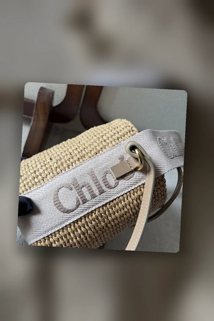 NB - CLE Bag - 045