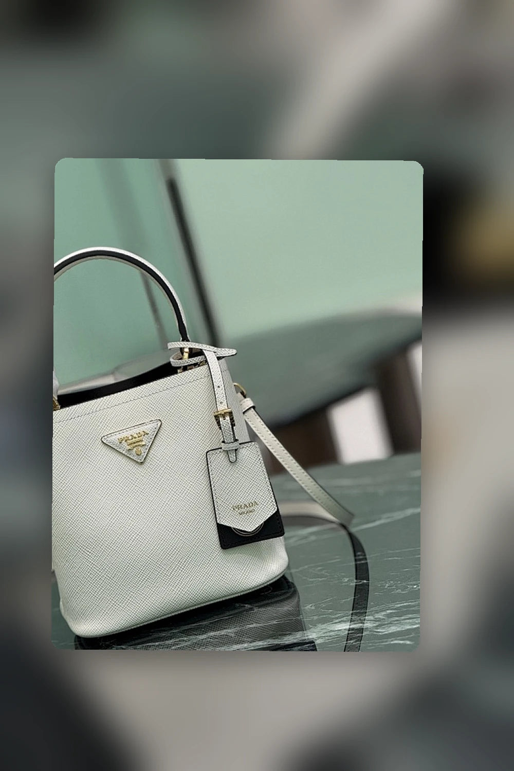 NB - PD Bag - 413