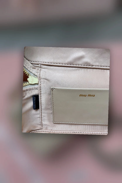 NB - MMU Bag - 1415