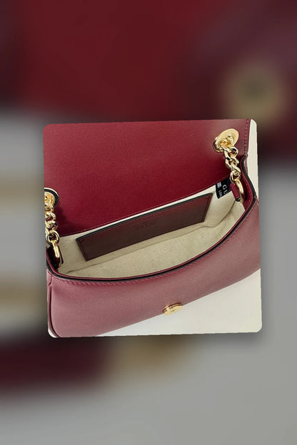 NB - GUKI Bag - 1389