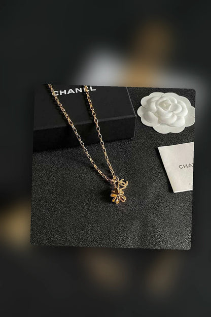 NB - CHL Jewelry - 780