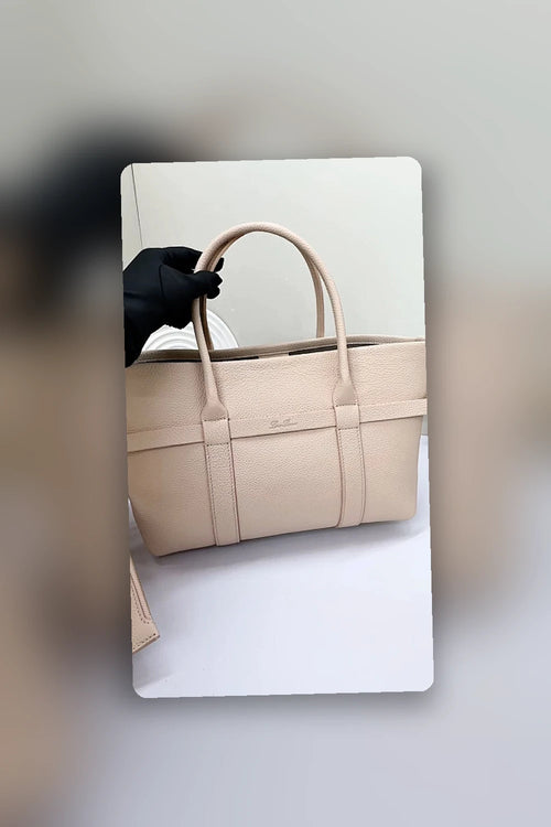 NB - LOP Bag - 113