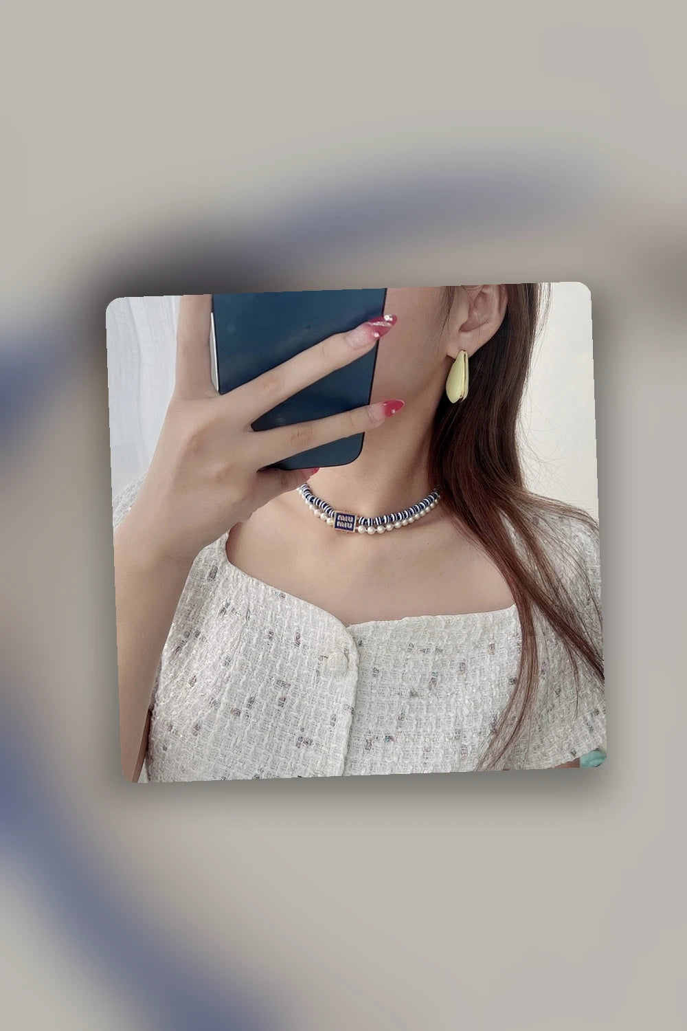 NB - MMU Jewelry - 264