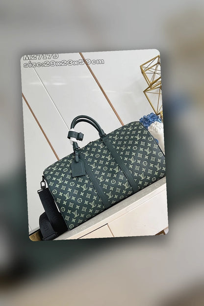 NB - LOV Bag - 936