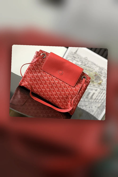NB - GYO Bag - 934