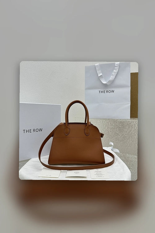 NB - THR Bag - 354