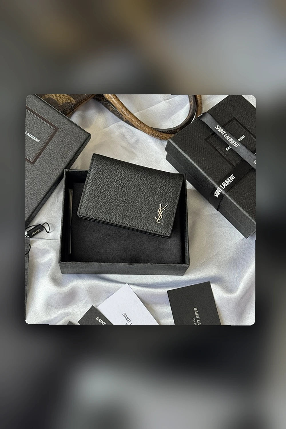 NB - Mix Wallet - 1104