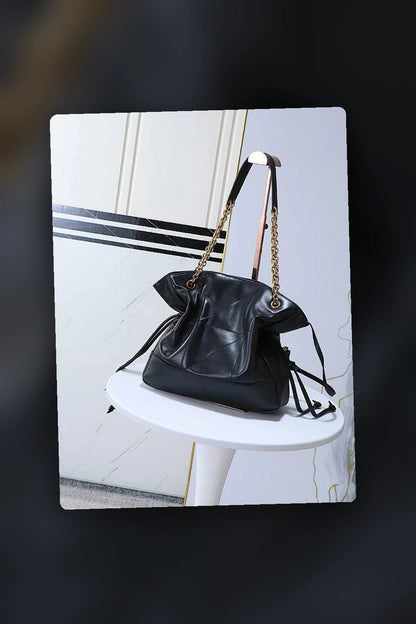 NB - YLS Bag - 1611