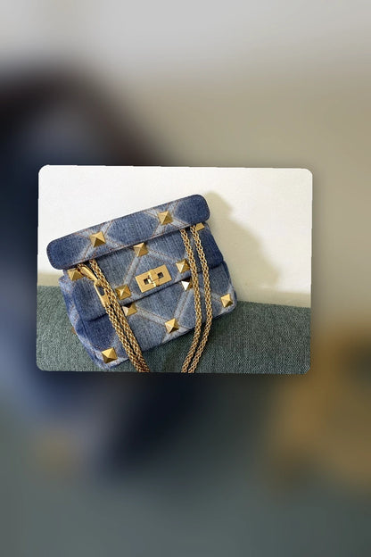 NB - VEL Bag - 469