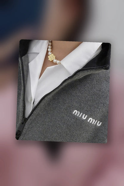 NB - MMU Jewelry - 019