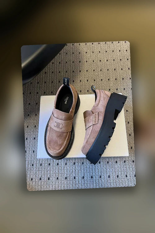 NB - COL Women Shoes - 284