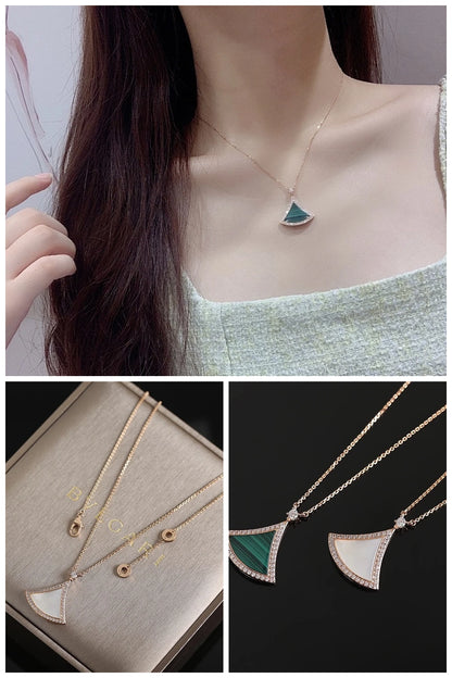 NB - BGL Jewelry - 238