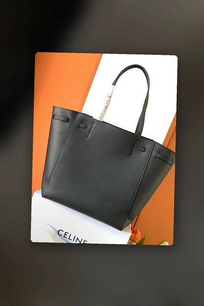 NB - COL Bag - 1000
