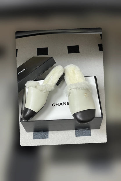NB - CHL Mix Items - 581