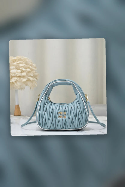 NB - MMU Bag - 034