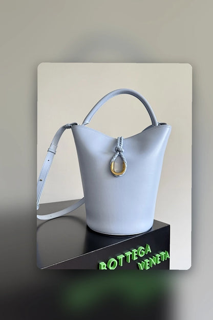NB - BOV Bag - 628