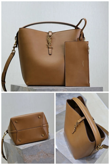 NB - YLS Bag - 624