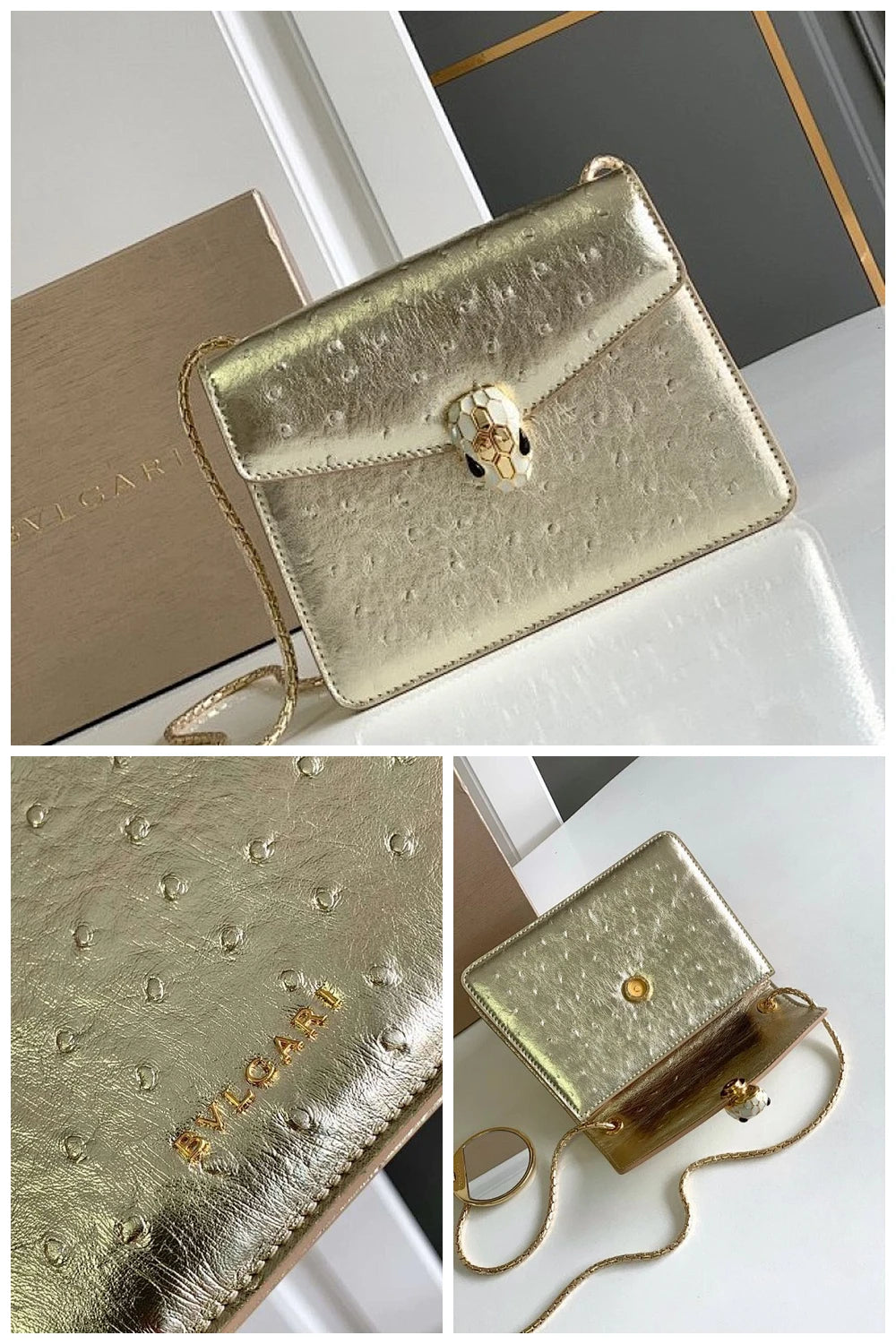 NB - BGL Bag - 026