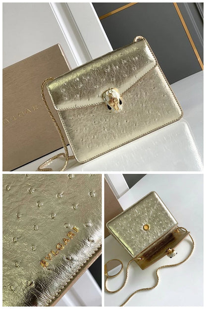 NB - BGL Bag - 026