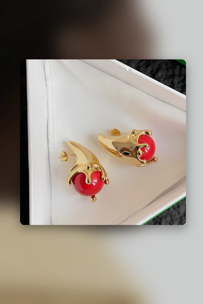 NB - BOV Jewelry - 005