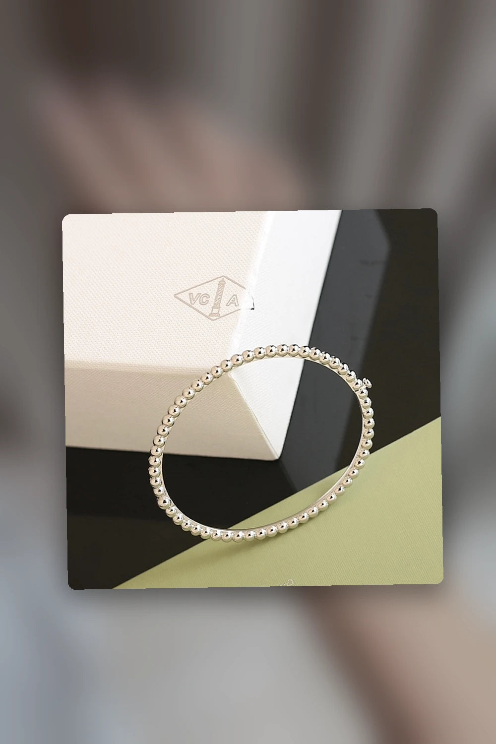 NB - VACA Jewelry - 242