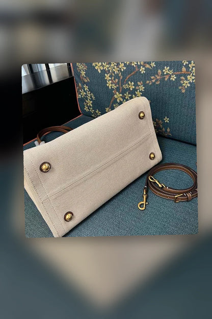 NB - VEL Bag - 476