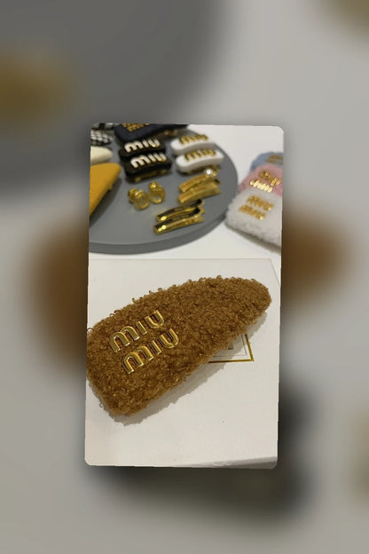 NB - MMU Jewelry - 432