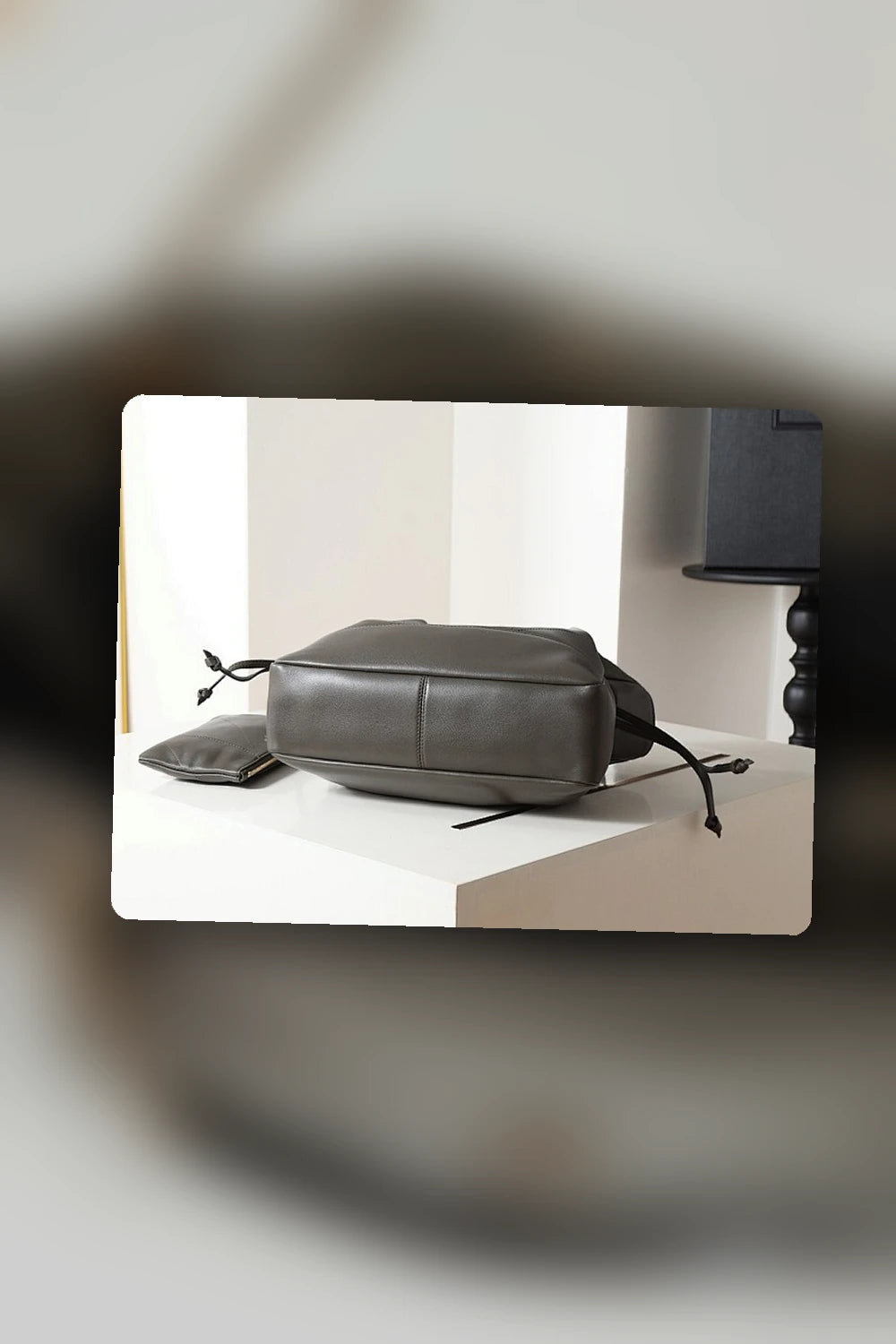 NB - YLS Bag - 204