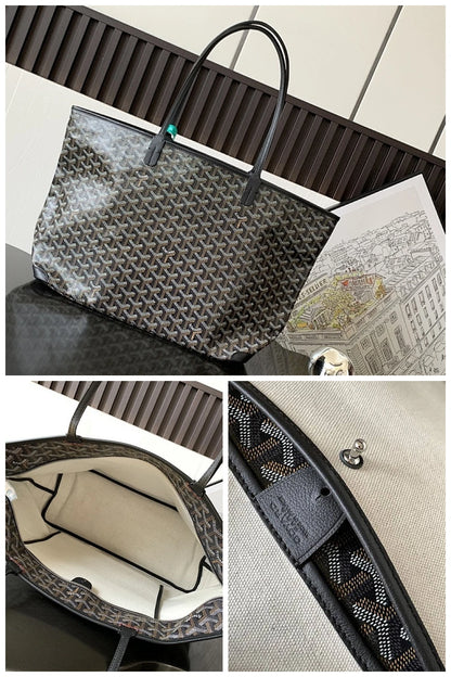 NB - GYO Bag - 819