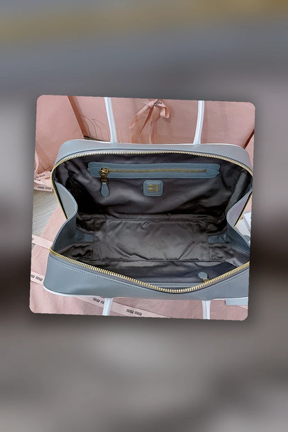 NB - MMU Bag - 634