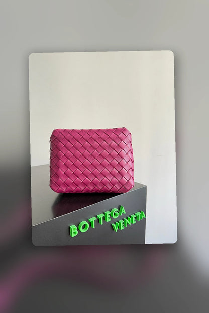 NB - BOV Bag - 260