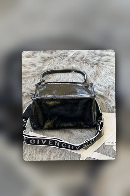 NB - GCY Bag - 054