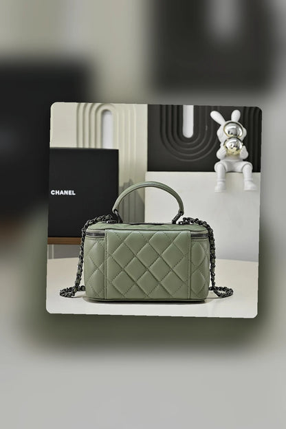 NB - CHL Bag - 914