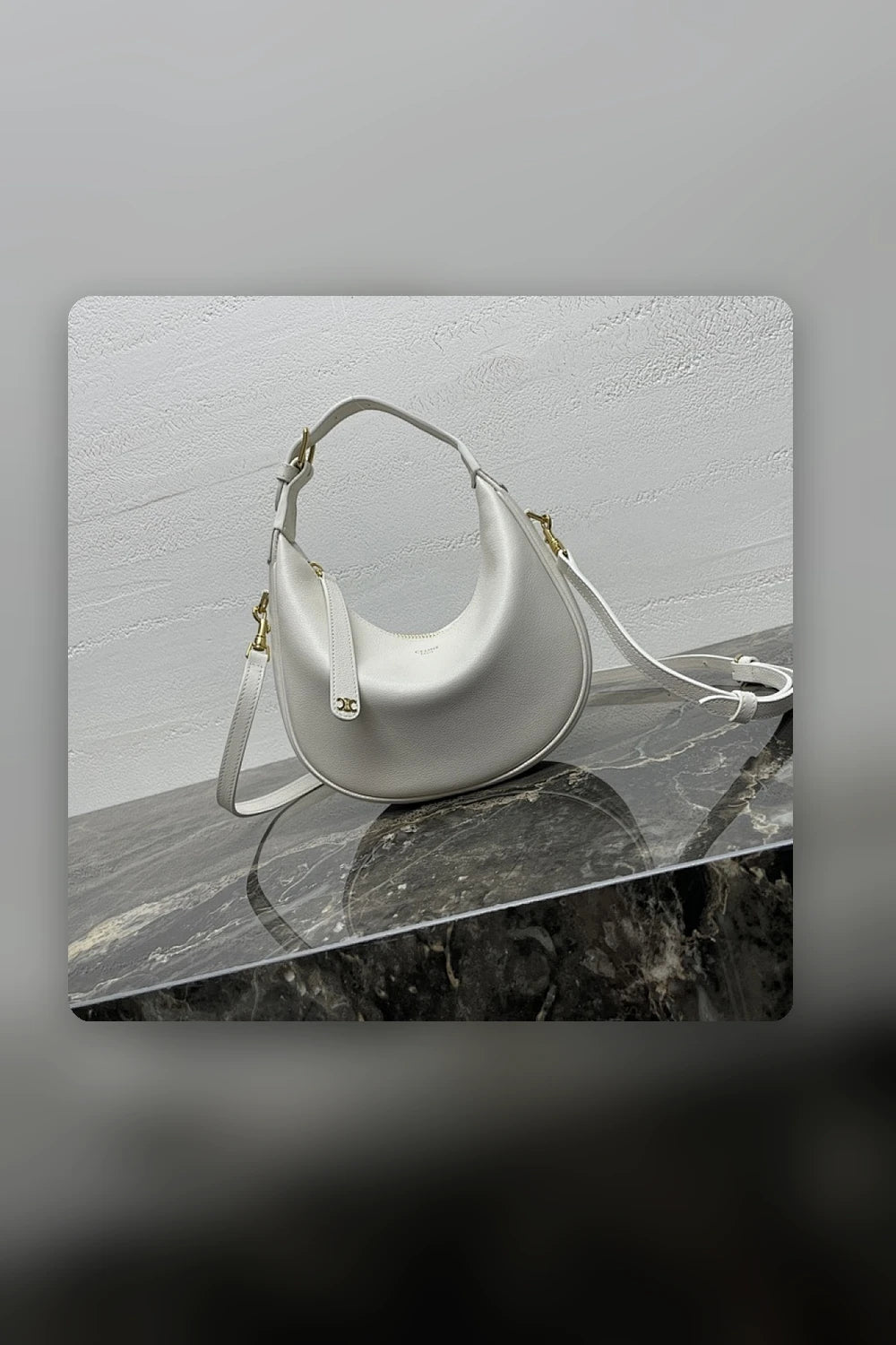 NB - COL Bag - 076