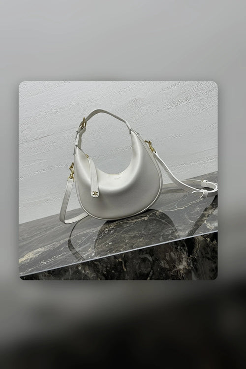 NB - COL Bag - 076