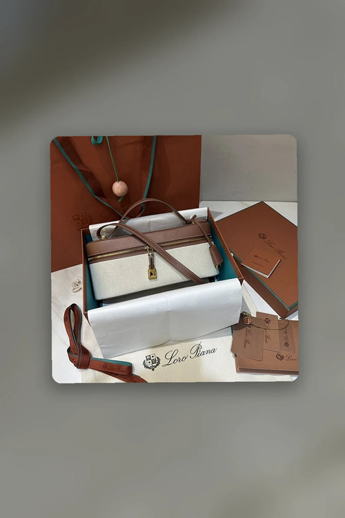 NB - DLVX Bag - 085