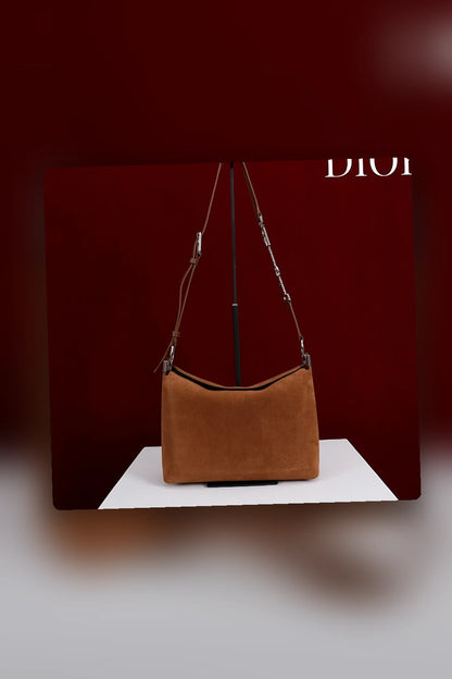 NB - DOR Bag - 1138