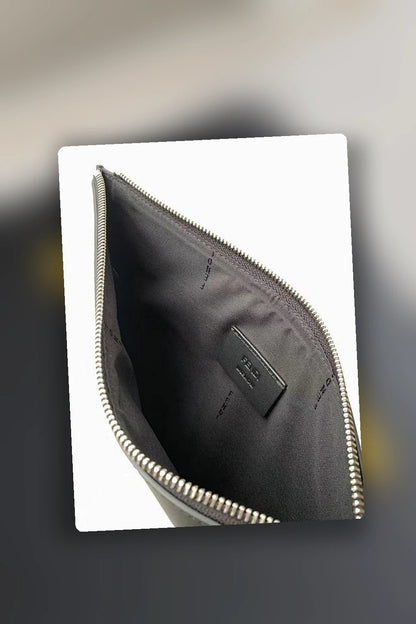 NB - FDE Bag - 106