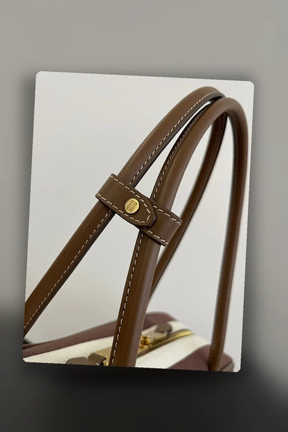NB - MMU Bag - 1392