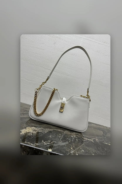 NB - COL Bag - 524