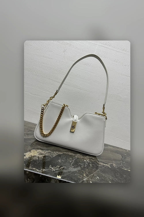 NB - COL Bag - 524
