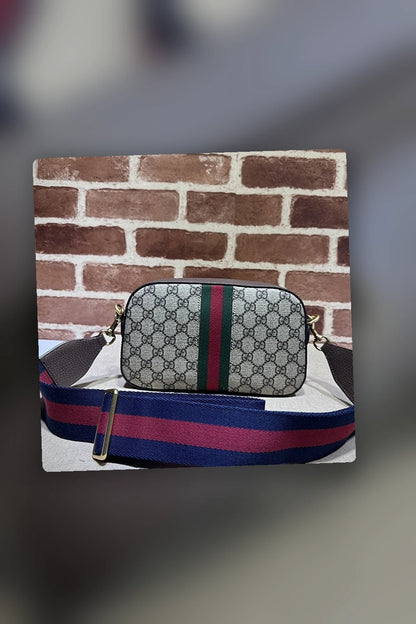 NB - GUKI Bag - 1132