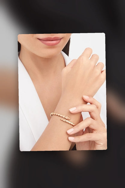 NB - BGL Jewelry - 283
